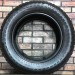 225/65/17 NOKIAN TYRES HAKKAPELIITTA 7 SUV Зимние шипованные бу