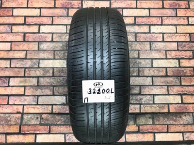 205/60/16 WINRUN R380 Летние бу