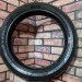 120/70/17 PIRELLI DIABLO ROSSO II Мото шины бу