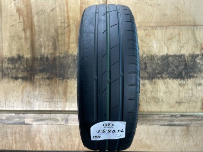 185/65/15 VIATTI STRADA ASIMMETRICO Летние бу