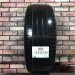 205/55/16 MICHELIN PRIMACY 3 Летние бу