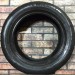205/55/16 MICHELIN PRIMACY 3 Летние бу