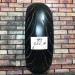 180/55/17 CONTINENTAL MOTON M Мото шины бу