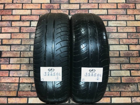 195/65/15 MICHELIN ENERGY XH1 Летние бу