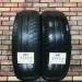 195/65/15 MICHELIN ENERGY XH1 Летние бу