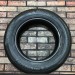 195/65/15 MICHELIN ENERGY XH1 Летние бу
