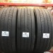 315/70/22.5 GOODYEAR FUEL MAX D Грузовые