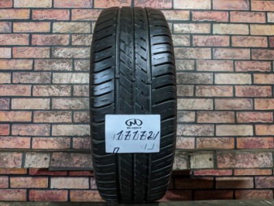 185/60/14 GOODYEAR EAGLE TOURING Летние бу