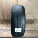 235/55/19 MICHELIN LATITUDE SPORT 3 Летние бу