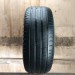 235/55/19 MICHELIN LATITUDE SPORT 3 Летние бу