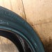 235/55/19 MICHELIN LATITUDE SPORT 3 Летние бу
