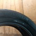 235/55/19 MICHELIN LATITUDE SPORT 3 Летние бу