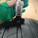 235/55/19 MICHELIN LATITUDE SPORT 3 Летние бу
