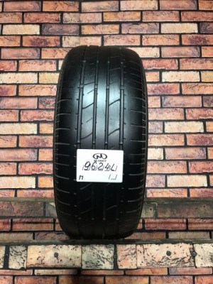 BRIDGESTONE 205/55/16 Летние