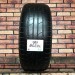 BRIDGESTONE 205/55/16 Летние