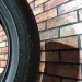 BRIDGESTONE 205/55/16 Летние