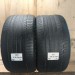 315/35/21 CONTINENTAL PREMIUMCONTACT 6 Летние бу