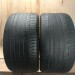 315/35/21 CONTINENTAL PREMIUMCONTACT 6 Летние бу
