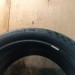 315/35/21 CONTINENTAL PREMIUMCONTACT 6 Летние бу