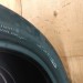 315/35/21 CONTINENTAL PREMIUMCONTACT 6 Летние бу