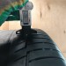 315/35/21 CONTINENTAL PREMIUMCONTACT 6 Летние бу