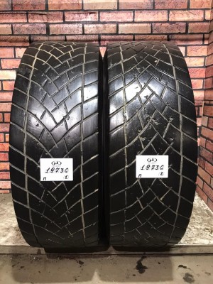 315/70/22.5 GOODYEAR KMAX D Грузовые