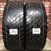 315/70/22.5 GOODYEAR KMAX D Грузовые