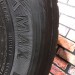 315/70/22.5 GOODYEAR KMAX D Грузовые