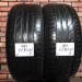 215/50/17 BRIDGESTONE TURANZA ER300 Летние  бу