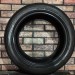 215/50/17 BRIDGESTONE TURANZA ER300 Летние  бу