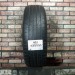 185/65/15 DUNLOP SP TOURING T1 Летние бу