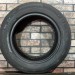 185/65/15 DUNLOP SP TOURING T1 Летние бу