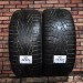 285/50/20 NOKIAN HAKKAPELIITTA 7 Зимние шипованные бу