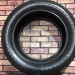 285/50/20 NOKIAN HAKKAPELIITTA 7 Зимние шипованные бу