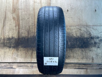 215/60/17 MICHELIN LATITUDE TOUR HP Летние бу