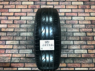 205/60/16 BRIDGESTONE TURANZA ER300 Летние бу