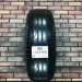 205/60/16 BRIDGESTONE TURANZA ER300 Летние бу
