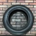 205/60/16 BRIDGESTONE TURANZA ER300 Летние бу