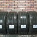 245/40/18 MICHELIN PILOT SPORT 4 Летние бу