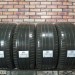 245/40/18 MICHELIN PILOT SPORT 4 Летние бу