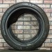 245/40/18 MICHELIN PILOT SPORT 4 Летние бу