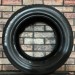 225/55/16 NOKIAN WR Зимние нешипованные бу