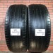 235/55/19 MICHELIN LATITUDE SPORT 3 Летние бу