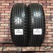 245/70/16 HANKOOK DYNAPRO I CEPT Зимние нешипованные бу