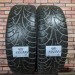 215/65/17 HANKOOK WINTER I PIKE Зимние шипованные бу