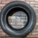215/65/17 HANKOOK WINTER I PIKE Зимние шипованные бу