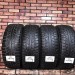 205/55/16 KUMHO IZEN KW22 Зимние шипованные бу