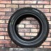 205/55/16 KUMHO IZEN KW22 Зимние шипованные бу