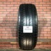 235/55/19 DUNLOP SP SPORT MAXX A1 Летние бу