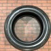 235/55/19 DUNLOP SP SPORT MAXX A1 Летние бу